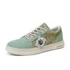 Fashion Light Slip-ons Shoes 35 Casual High Quality Women's Sneakers Trend Sports Top Grade Character Tenisky Top Grade