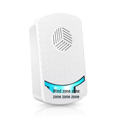 2024 Ultrasonic Pest and Mouse Repellent for Home Use