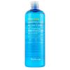 Collagen Water Full Moist All Day Toner