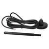 3G 4G  35db Large Sucker High Gain Aerial Omnidirectional  Booster with Base