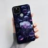 For Google Pixel 5 5A Case Cute Cat Cartoon Love Heart Silicone Soft TPU Back Cover For Pixel 5 5a Shockproof Protective Coque