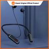 Xiaomi K58pro TWS Wireless Headphone Bluetooth 5.2 Earphones Magnetic Neckband Sport Waterproof Blutooth Headset with Mic Noise Cancell