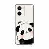 For Realme P3 Ultra 5G Case Soft Silicone Bumper Phone Cover For OPPO Realme P3 Ultra 5G Cases RMX5030 Coque Protective Shells