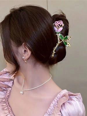Accessori per capelli – Fermagli per capelli