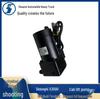 DeLonghi x3000 Hydraulic Oil Pump for Electric Lift