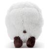 Pocket Monster Pokemon I Chose You! Plush Toy Wool - Height Approx. 16cm