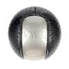 Automatikgetriebe Gangschalthebel Schalthebel Stock für Mazda 3 Axela 2009 2010 2011 2012 2013