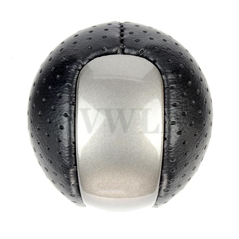 Automatikgetriebe Gangschalthebel Schalthebel Stock für Mazda 3 Axela 2009 2010 2011 2012 2013