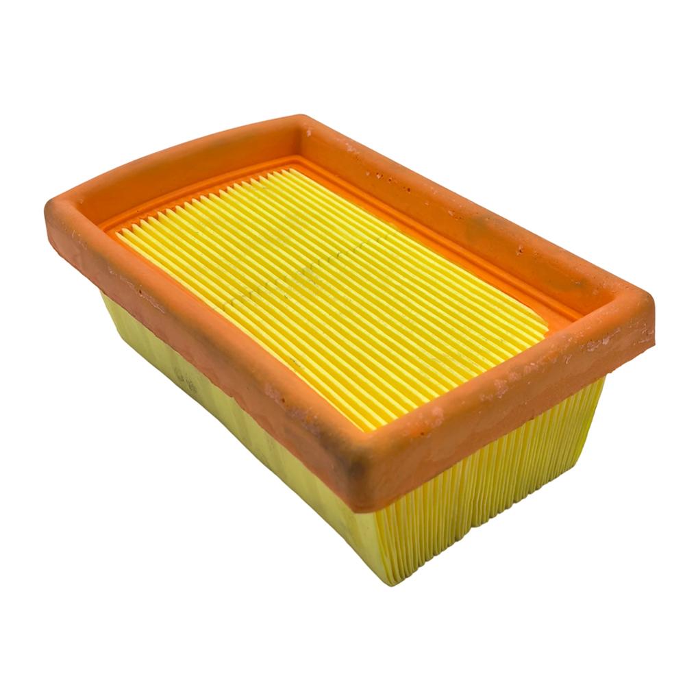 Air Filter for Stihl TS400 BR 350 BR 430 SR 430 SR 450 Concrete Cut off Saw Replace 42231410300