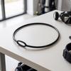 Scuba Regulator Neck Loop Comfortable Second-Stage Gear