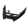 Front Fairing Fender Beak Nose Cone Cover Extender Cowl For Yamaha MT-03 MT-25 MT03 MT25 2015 2016 2017 2018 2019