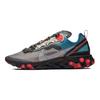 React Element 87