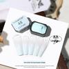 Cloud Diamond High-Saturation Gradient Gel Nail Polish