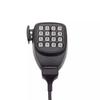 Ouxing Car Intercom Hand Microphone (CN version)
