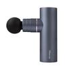 YunKangBao Quiet Handheld Fascia Massage Gun