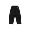 Champion Spodnie Codzienne Wersja Japońska Unisex C3-V209