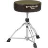 TAMA/ HT430CVKH 1st Chair w/Canvas Top Seats Drums Throne (Khaki/Brown)