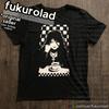 THE SANDMAN - Tod und Kaffee UNISEX T-Shirt - hochwertiger Druck GILDAN