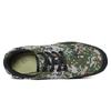 Unisex Low-Top Tactical Training Shoes