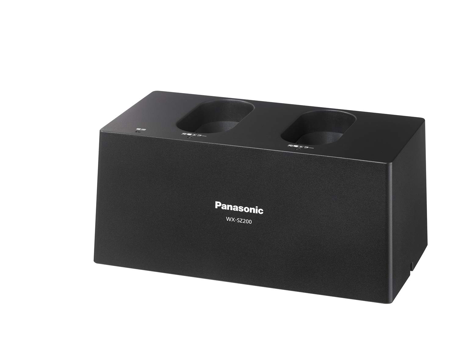 

Зарядное устройство Panasonic WX-SZ200