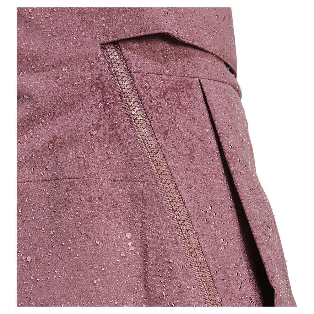 Adidas Terrex Xperior 2L Insulated Bib Pants