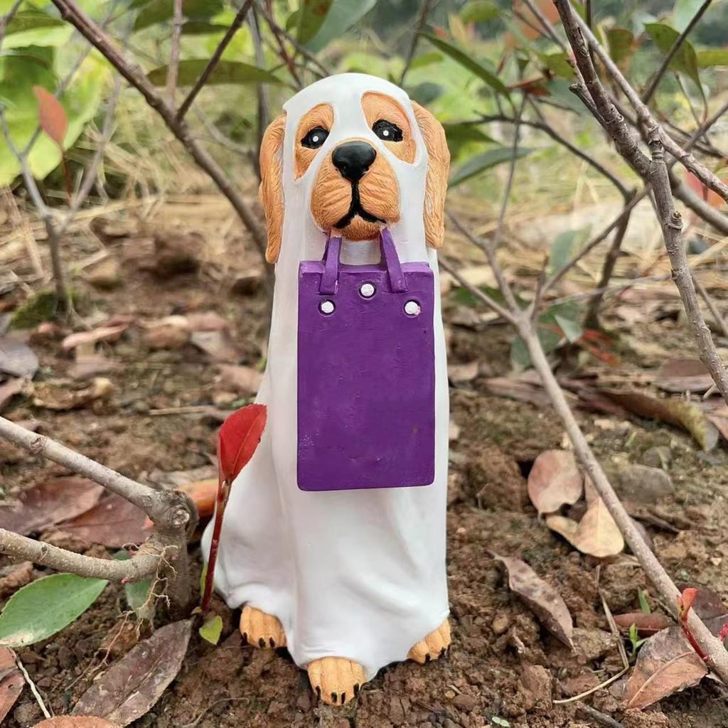 Interesting Courtyard Atmosphere Decoration, Make Your Garden Festive Place