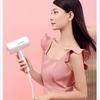 CONFU High-Power Negative Ion Hair Dryer CN Plug (adapter Included)