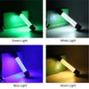 Waterproof 12V Fishing Light 126LEDs Lures Finder Lamp LED Underwater Light  Boat Outdoor