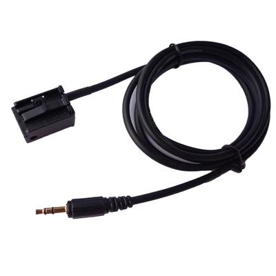 Accesorii audio și video – Adaptoare audio