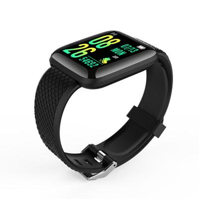 Wearables – Fitness-Tracker & smarte Armbänder