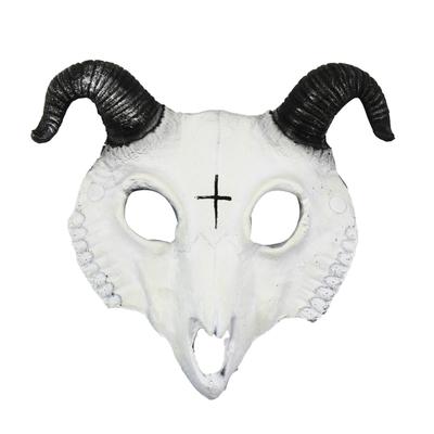 Decorazioni e accessori per feste – Maschere per feste