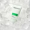 Veganifect Green Barley Aloe Wrapping Mask Pack 80ml (+Brush Free)