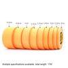 1/4/6/9pcs Precision Model Masking Tape Fine Line DIY Cover Tape for Model Hobby Tool Set DIY Width 6/8/10/12/15/18/20/24/30mm