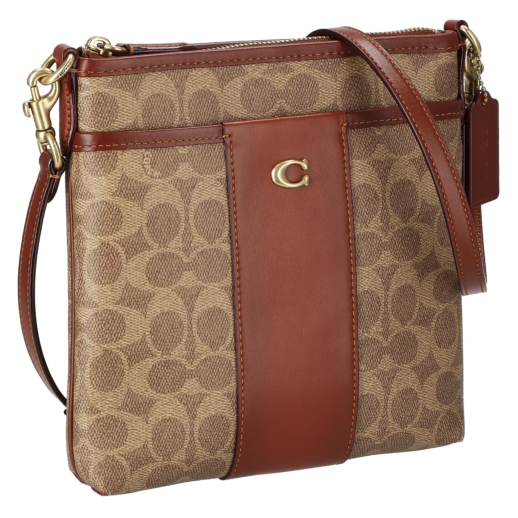 

Shoulder bag CC533 B4NQ4 [Coach] Women s [Item]