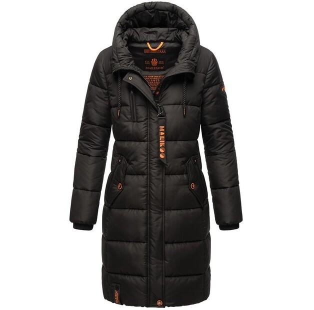 Куртка зимняя Marikoo Yuikoo EU XS