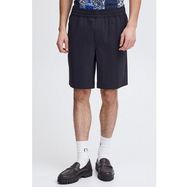 

Шорты TeeShoppen Basic Collection EU XS