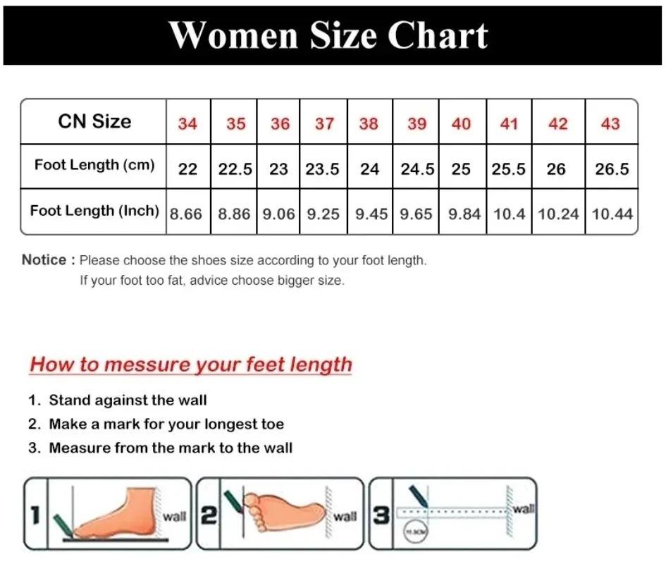 Street Style Buckle Strap Women Pumps Pointed Toe Thin High Heels Banquet Slingback Party Shoes Zapatos De Mujer