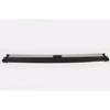 Black Gray Beige Sunroof Curtain Sunshade for VW CC 2009-2017 Passat CC 2009-2012 3C8877307