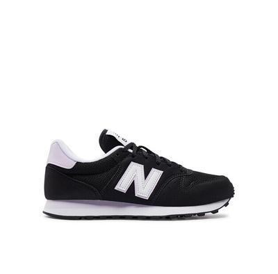 GW500MH2 Sneakers