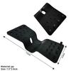 Shade Cloth Plastic Clip Netting Black Clip For Greenhouse Outdoor Garden