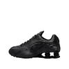 Shoes Shox R4