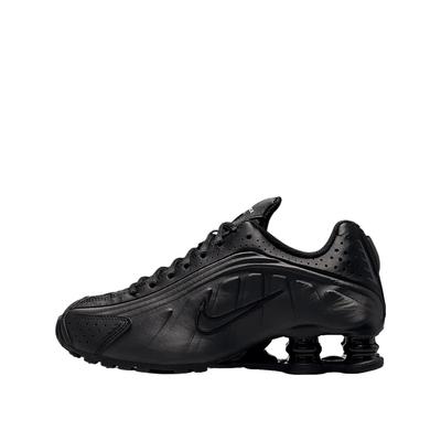 Unisex – Adidaşi