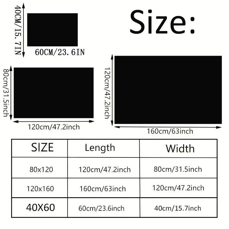 Patchwork Style Area Rug Turkish Motif Anti-Slip Carpet Vintage Print Living Room Rug Kitchen Rug Fringed Farmhouse Floor Mat