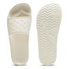 Puma Leadcat 2.0 Cut Out Flip-Flops 39540203 Size 35.5