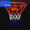 Basquetebol – Cestos de basquetebol