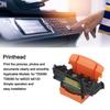 Brand New Print Head For TS5080 Printer Print Head QY6-0089 Printhead