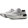 Under Armour UA Phantom 365 Comfortable Versatile Low-Top Casual Running Shoes Unisex sneaker Modern-Gray 3028616-103