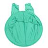 Granny Skirt Yard Game Tossing Game Skirt for Adults Family Reunion Games Outdoor Backyard Gatherings