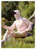 Unisex Hooded Ice Silk Sun Protection Jacket: Skin-Friendly, Breathable, Lightweight, and Cool.