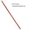 Jingxun Plastic Broom